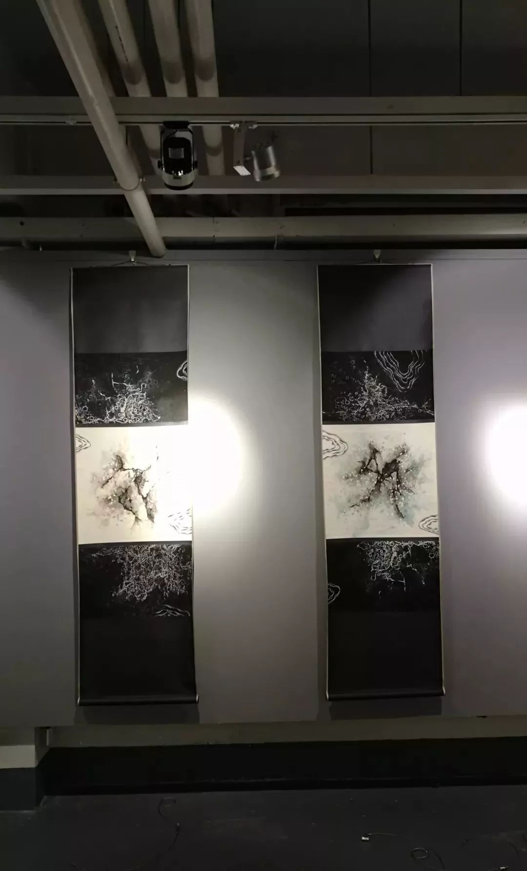 醋酸鉀/127-08-2